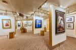 Queen Victoria Gallery Image
